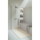Receveur de Douche NATURAL Beige Clair RAL1013