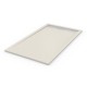 Receveur de douche extra plat PREMIUM Beige Clair RAL1013
