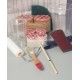Kit de réparation totale pour receveurs de douche Natural