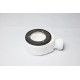 Receveur de douche extra plat PREMIUM Beige clair Ral 9001