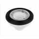 BONDE VERTICALE EXTRA-PLATE