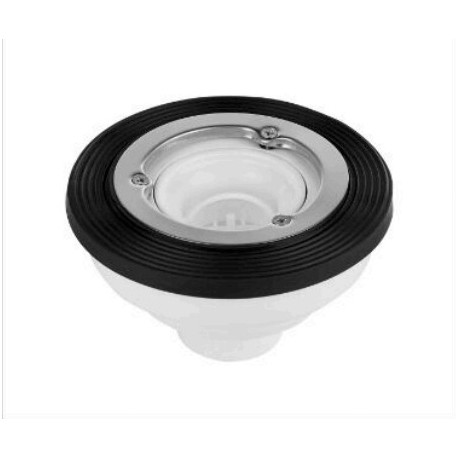 BONDE VERTICALE EXTRA-PLATE
