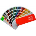 Couleurs Personnalisées