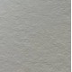 Receveur de douche extra plat Gris NEO INOX + Bonde
