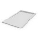 Receveur de douche extra plat PREMIUM Blanc Ral 9003